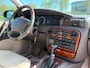 Opel Omega 3.0i V6 Sport MV6 Uniek! Youngtimer Top staat!