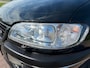 Opel Omega 3.0i V6 Sport MV6 Uniek! Youngtimer Top staat!