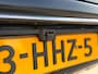Opel Omega 3.0i V6 Sport MV6 Uniek! Youngtimer Top staat!