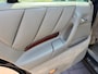 Opel Omega 3.0i V6 Sport MV6 Uniek! Youngtimer Top staat!