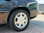 Opel Omega 3.0i V6 Sport MV6 Uniek! Youngtimer Top staat!