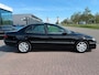 Opel Omega 3.0i V6 Sport MV6 Uniek! Youngtimer Top staat!