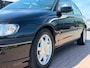 Opel Omega 3.0i V6 Sport MV6 Uniek! Youngtimer Top staat!