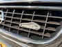 Opel Omega 3.0i V6 Sport MV6 Uniek! Youngtimer Top staat!