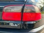 Opel Omega 3.0i V6 Sport MV6 Uniek! Youngtimer Top staat!