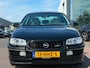 Opel Omega 3.0i V6 Sport MV6 Uniek! Youngtimer Top staat!