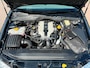 Opel Omega 3.0i V6 Sport MV6 Uniek! Youngtimer Top staat!
