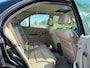 Opel Omega 3.0i V6 Sport MV6 Uniek! Youngtimer Top staat!