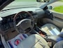 Opel Omega 3.0i V6 Sport MV6 Uniek! Youngtimer Top staat!