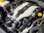 Opel Omega 3.0i V6 Sport MV6 Uniek! Youngtimer Top staat!