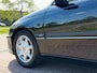 Opel Omega 3.0i V6 Sport MV6 Uniek! Youngtimer Top staat!