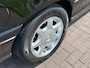 Opel Omega 3.0i V6 Sport MV6 Uniek! Youngtimer Top staat!