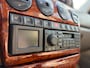 Opel Omega 3.0i V6 Sport MV6 Uniek! Youngtimer Top staat!