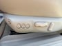 Opel Omega 3.0i V6 Sport MV6 Uniek! Youngtimer Top staat!