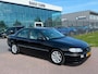 Opel Omega 3.0i V6 Sport MV6 Uniek! Youngtimer Top staat!