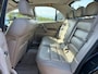 Opel Omega 3.0i V6 Sport MV6 Uniek! Youngtimer Top staat!