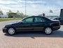 Opel Omega 3.0i V6 Sport MV6 Uniek! Youngtimer Top staat!