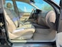 Opel Omega 3.0i V6 Sport MV6 Uniek! Youngtimer Top staat!
