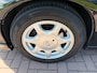 Opel Omega 3.0i V6 Sport MV6 Uniek! Youngtimer Top staat!