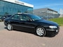 Opel Omega 3.0i V6 Sport MV6 Uniek! Youngtimer Top staat!