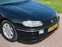 Opel Omega 3.0i V6 Sport MV6 Uniek! Youngtimer Top staat!
