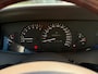 Opel Omega 3.0i V6 Sport MV6 Uniek! Youngtimer Top staat!
