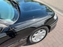 Opel Omega 3.0i V6 Sport MV6 Uniek! Youngtimer Top staat!
