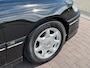 Opel Omega 3.0i V6 Sport MV6 Uniek! Youngtimer Top staat!