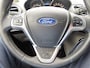 Ford Fiesta 1.0 Ecoboost. 125 Pk Titanium Ecc Leder Camera 2013