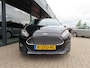 Ford Fiesta 1.0 Ecoboost. 125 Pk Titanium Ecc Leder Camera 2013