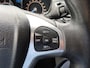 Ford Fiesta 1.0 Ecoboost. 125 Pk Titanium Ecc Leder Camera 2013