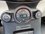 Ford Fiesta 1.0 Ecoboost. 125 Pk Titanium Ecc Leder Camera 2013