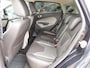 Ford Fiesta 1.0 Ecoboost. 125 Pk Titanium Ecc Leder Camera 2013