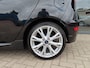 Ford Fiesta 1.0 Ecoboost. 125 Pk Titanium Ecc Leder Camera 2013