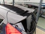 Ford Fiesta 1.0 Ecoboost. 125 Pk Titanium Ecc Leder Camera 2013