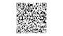 Ford Fiesta 1.0 Ecoboost. 125 Pk Titanium Ecc Leder Camera 2013