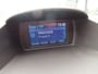 Ford Fiesta 1.0 Ecoboost. 125 Pk Titanium Ecc Leder Camera 2013