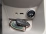 Ford Fiesta 1.0 Ecoboost. 125 Pk Titanium Ecc Leder Camera 2013