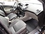 Ford Fiesta 1.0 Ecoboost. 125 Pk Titanium Ecc Leder Camera 2013