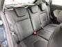 Ford Fiesta 1.0 Ecoboost. 125 Pk Titanium Ecc Leder Camera 2013