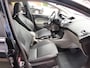 Ford Fiesta 1.0 Ecoboost. 125 Pk Titanium Ecc Leder Camera 2013