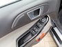 Ford Fiesta 1.0 Ecoboost. 125 Pk Titanium Ecc Leder Camera 2013