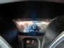 Ford Fiesta 1.0 Ecoboost. 125 Pk Titanium Ecc Leder Camera 2013