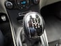 Ford Fiesta 1.0 Ecoboost. 125 Pk Titanium Ecc Leder Camera 2013