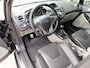 Ford Fiesta 1.0 Ecoboost. 125 Pk Titanium Ecc Leder Camera 2013