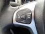 Ford Fiesta 1.0 Ecoboost. 125 Pk Titanium Ecc Leder Camera 2013