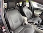 Ford Fiesta 1.0 Ecoboost. 125 Pk Titanium Ecc Leder Camera 2013