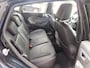 Ford Fiesta 1.0 Ecoboost. 125 Pk Titanium Ecc Leder Camera 2013