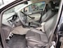 Ford Fiesta 1.0 Ecoboost. 125 Pk Titanium Ecc Leder Camera 2013
