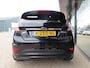 Ford Fiesta 1.0 Ecoboost. 125 Pk Titanium Ecc Leder Camera 2013